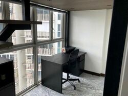 eCO (D16), Condominium #498178851